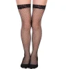 Black3