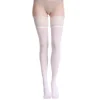 80D Velvet White