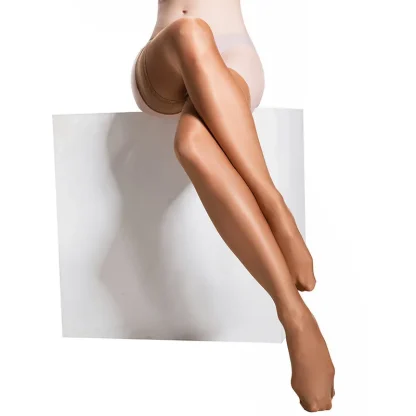 Refined Elegance Classy Thigh Highs - Image 5