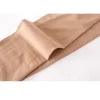 Classy Over Knee Thigh Highs - Image 6